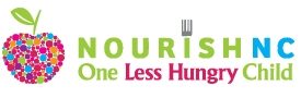nourishnc-logo