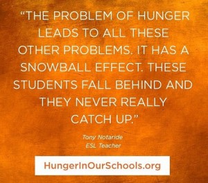 Screenshot 2015-05-15 15.38.36