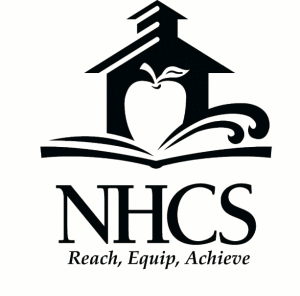 nhcs-logo-transparent-R-E-A