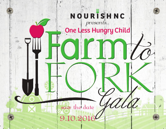 FarmToFork Save the Date 2016