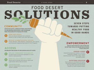 fooddeserts_solutions_final