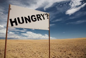 hungry-food-desert-istockphoto