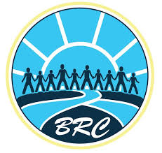 brc