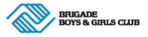 brigade