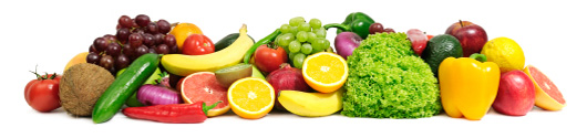 fruits_veggies