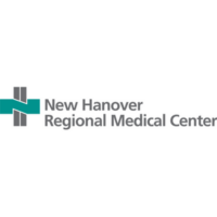 NHRMC Logo 300×300