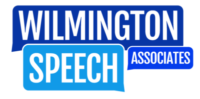 WilmingtonSpeechAssociates