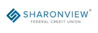 Sharonview