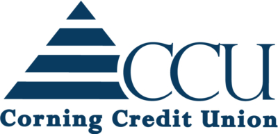 corning credit union
