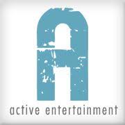 Active DJ