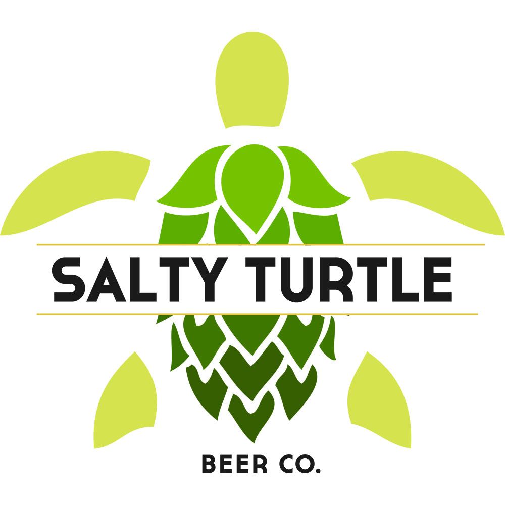 turtle-beer-company-nourishnc