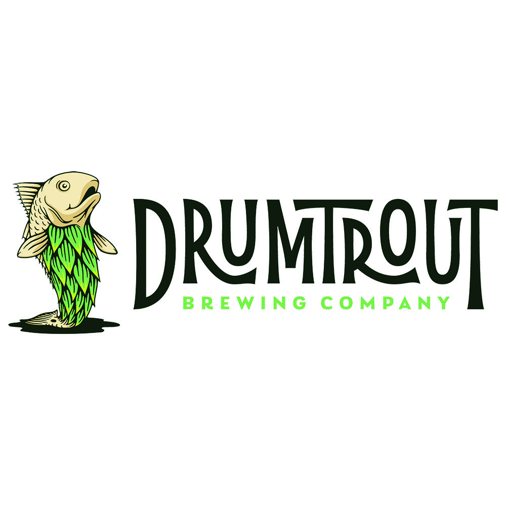Drumtrout NourishNC