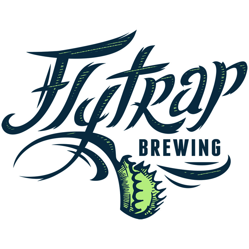 flytrap-brewing-nourishnc